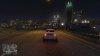 Grand Theft Auto V_20141117160717.jpg
