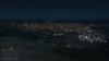 Grand Theft Auto V_20141117161251.jpg