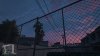 Grand Theft Auto V_20141117200714.jpg