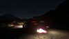 DRIVECLUB™_20141119181310.jpg DRIVECLUB™_20141119181310.jpg