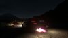 DRIVECLUB™_20141119181328.jpg DRIVECLUB™_20141119181328.jpg