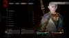 dragon-age-inquisition-attributes1.png