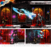 827e1546856ec3d6fead164e83abbf6f_original.png