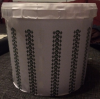 Bildschirmfoto 2015-12-10 um 21.49.24.png