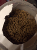 Bildschirmfoto 2015-12-10 um 21.49.13.png