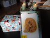 DSC04006.JPG