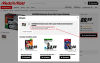Nintendo Entertainment System Nintendo New.png