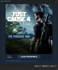 Screenshot 2018-06-08 02.38.56.png