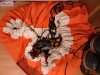 IMG_20181008_205024.jpg