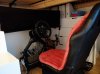 IMG_20190219_080946.jpg