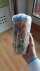 IMG-20190223-WA0018.jpg