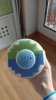 IMG-20190223-WA0019.jpg