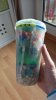 IMG-20190223-WA0020.jpg