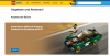 Screenshot_2019-03-15 Angebote und Aktionen LEGO Shop.png