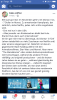 15B948C9-8CBC-4E09-A1D0-3179E6027F5F.png
