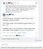 1587318875688.png