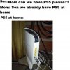 PS5-design.jpg