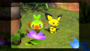 1592406987933.png
