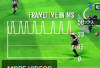 1598899588120.png