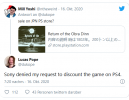 1602934088122.png