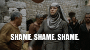 3D429B3F-6D0F-4116-9E2E-3AB35EE4DE99.gif