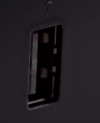 1605818482179.png