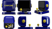 1606140241012.png