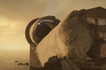 1606602594346.png