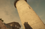 1606602607607.png
