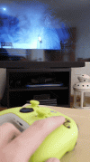 20210611_111407.gif