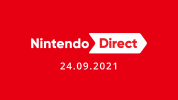 1632319654819.png