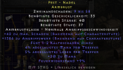 1633701532421.png