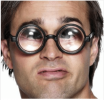 1634910749932.png