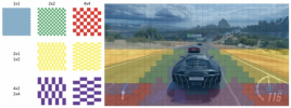 1643443092861.png