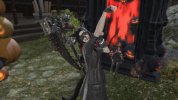 FINAL FANTASY XIV Online_20220120202841.jpg