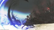 FINAL FANTASY XIV Online_20220120212044.jpg