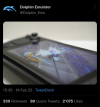 Screenshot_20220218-164050.png