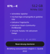 Screenshot_20220225-202043.png