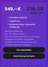 1645819429133.png