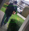 1645964801604.png