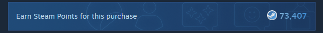 1649351870907.png