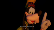 1649592082437.png