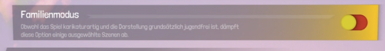 1679417419371.png