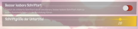 1679417475971.png