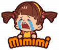 mimimi_logo_rgb_960x830.png