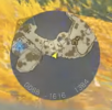 Screenshot_20230329-001016_1.png