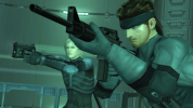 1684965294831.png