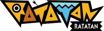 RATATAN_2023_07-15-23_003-1024x305.png