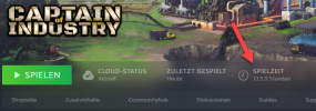 1701274421274.png