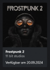 1726697028733.png